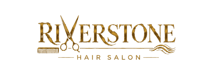 Riverstone Rewards | Rewards for our regulars